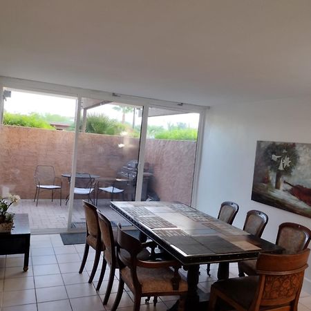 Mccormick Ranch Golf Villa Scottsdale Luaran gambar