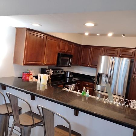 Mccormick Ranch Golf Villa Scottsdale Luaran gambar