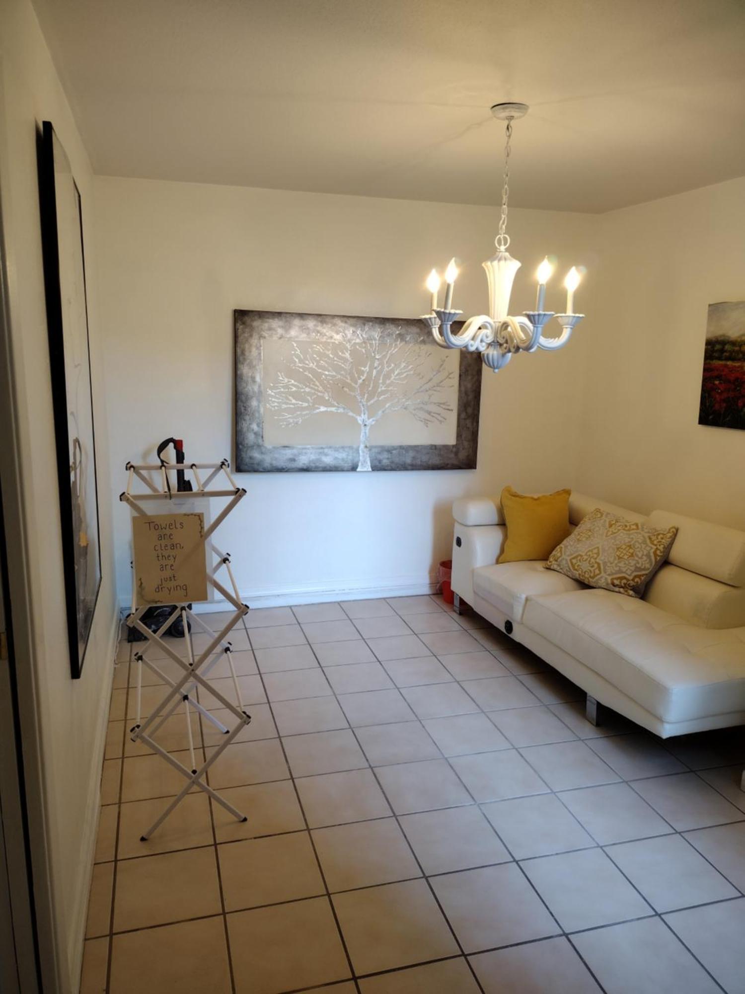 Mccormick Ranch Golf Villa Scottsdale Luaran gambar