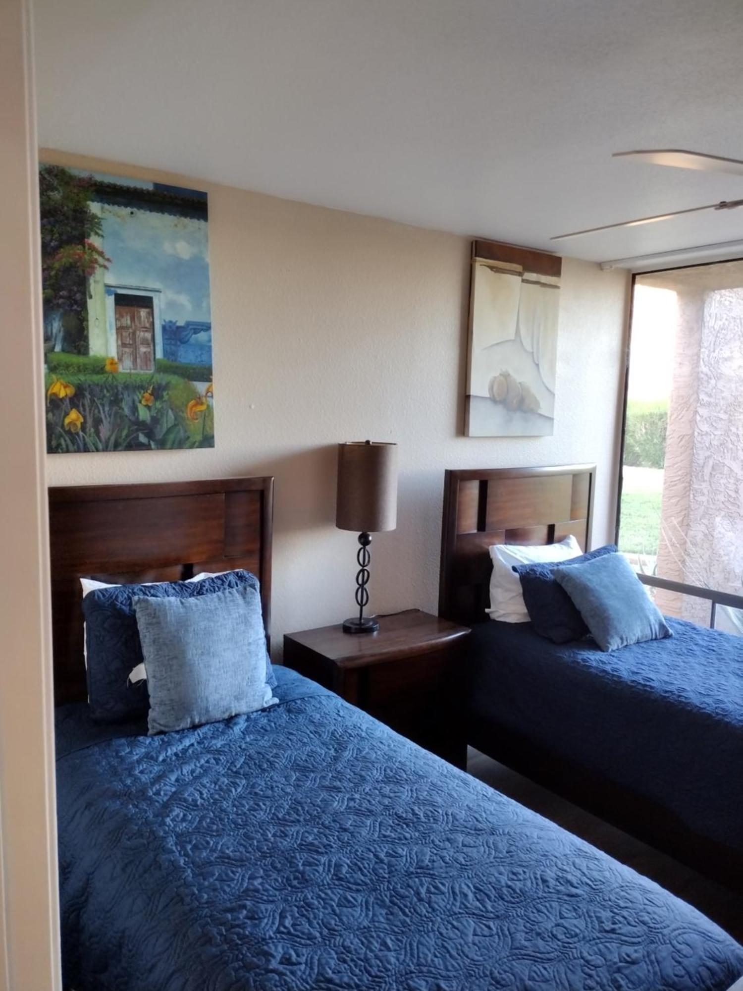 Mccormick Ranch Golf Villa Scottsdale Luaran gambar