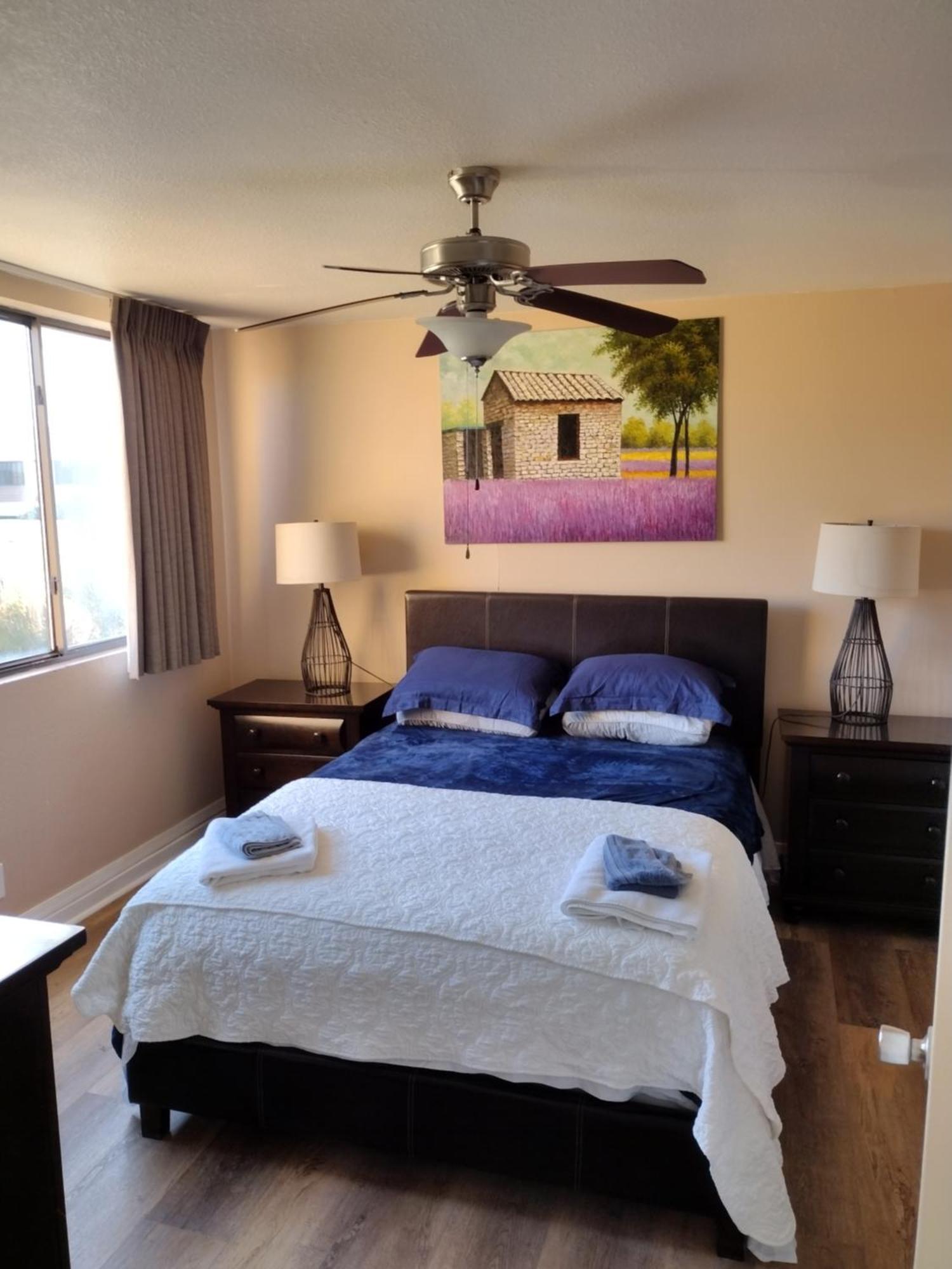 Mccormick Ranch Golf Villa Scottsdale Luaran gambar