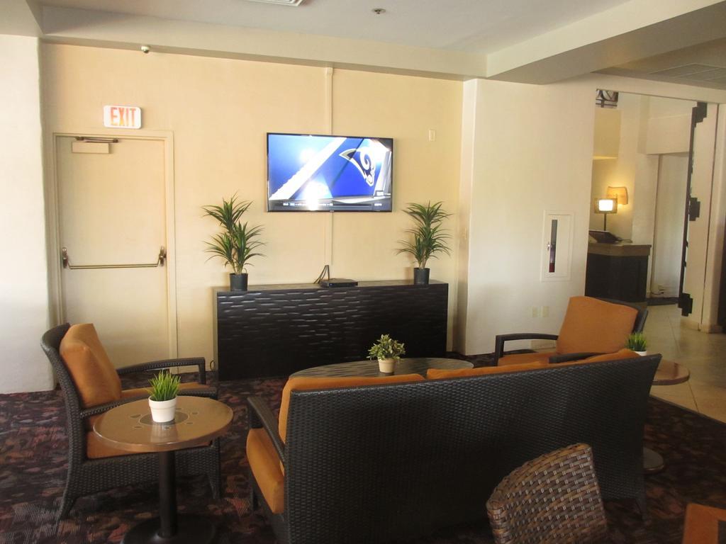 Mccormick Ranch Golf Villa Scottsdale Luaran gambar