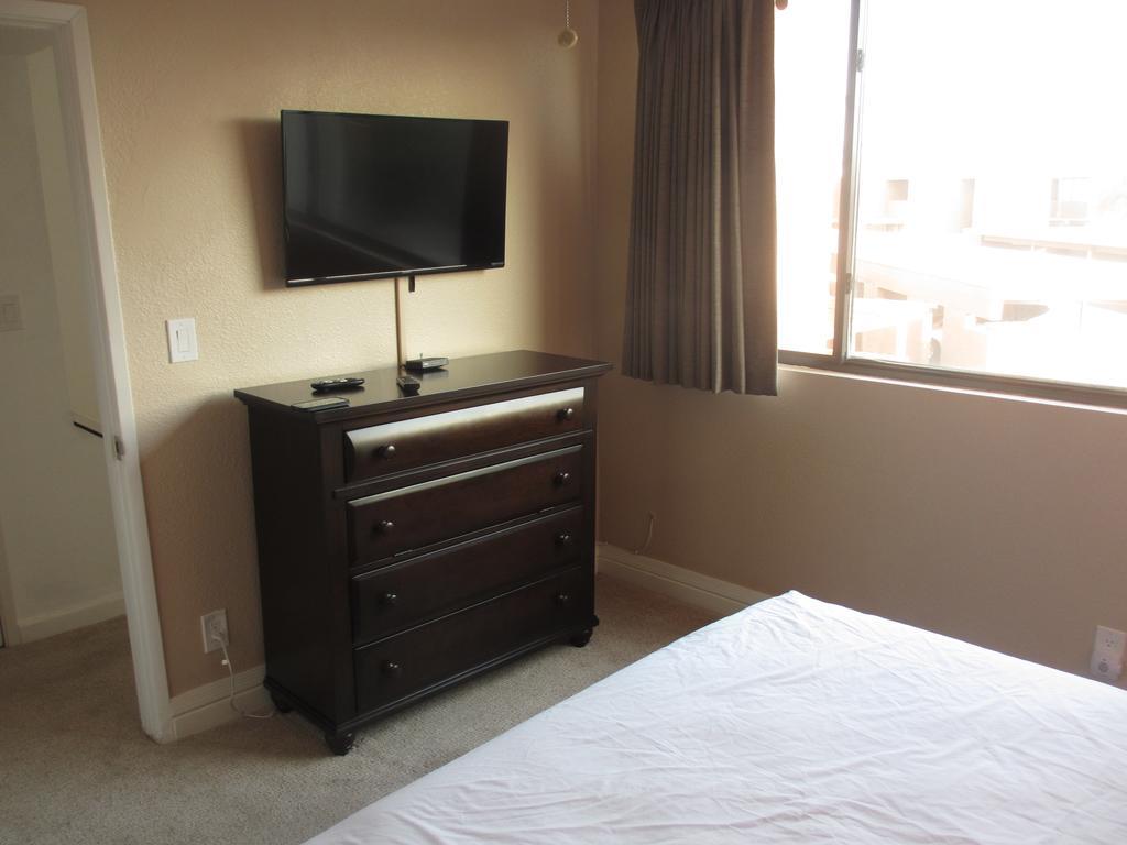 Mccormick Ranch Golf Villa Scottsdale Luaran gambar