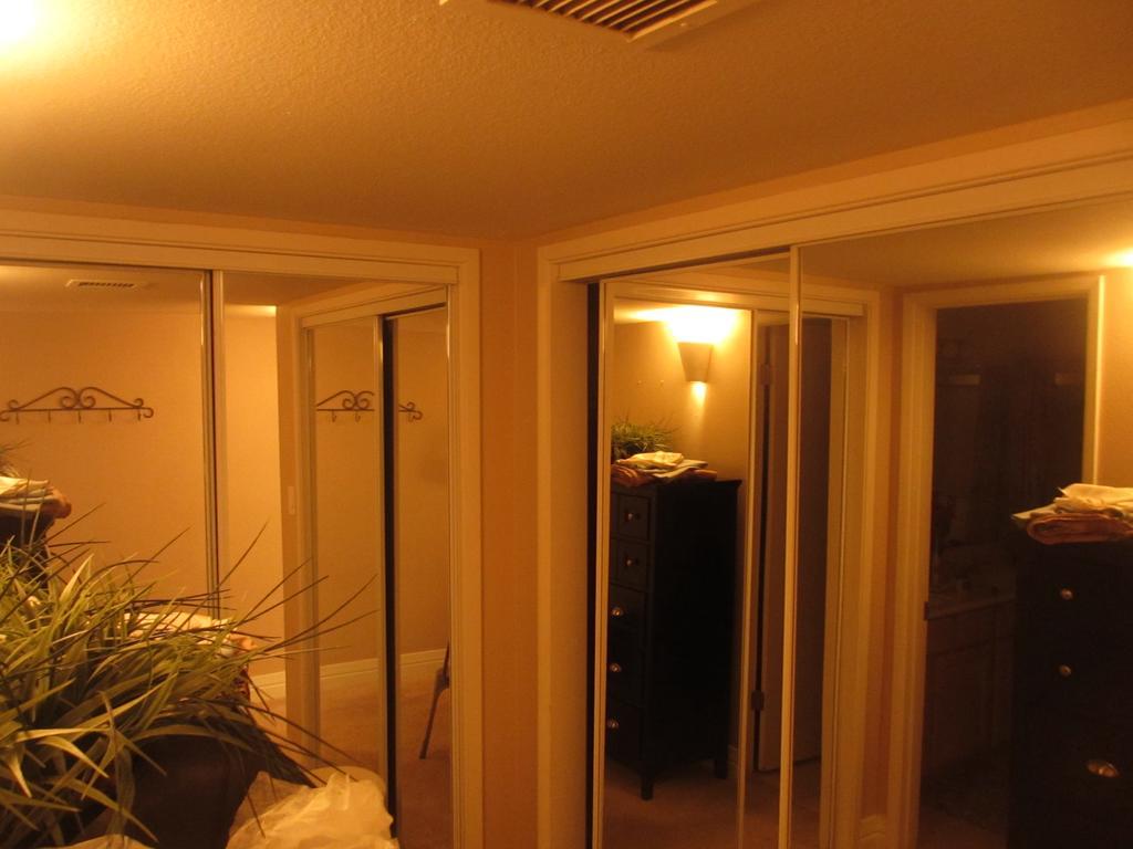 Mccormick Ranch Golf Villa Scottsdale Luaran gambar