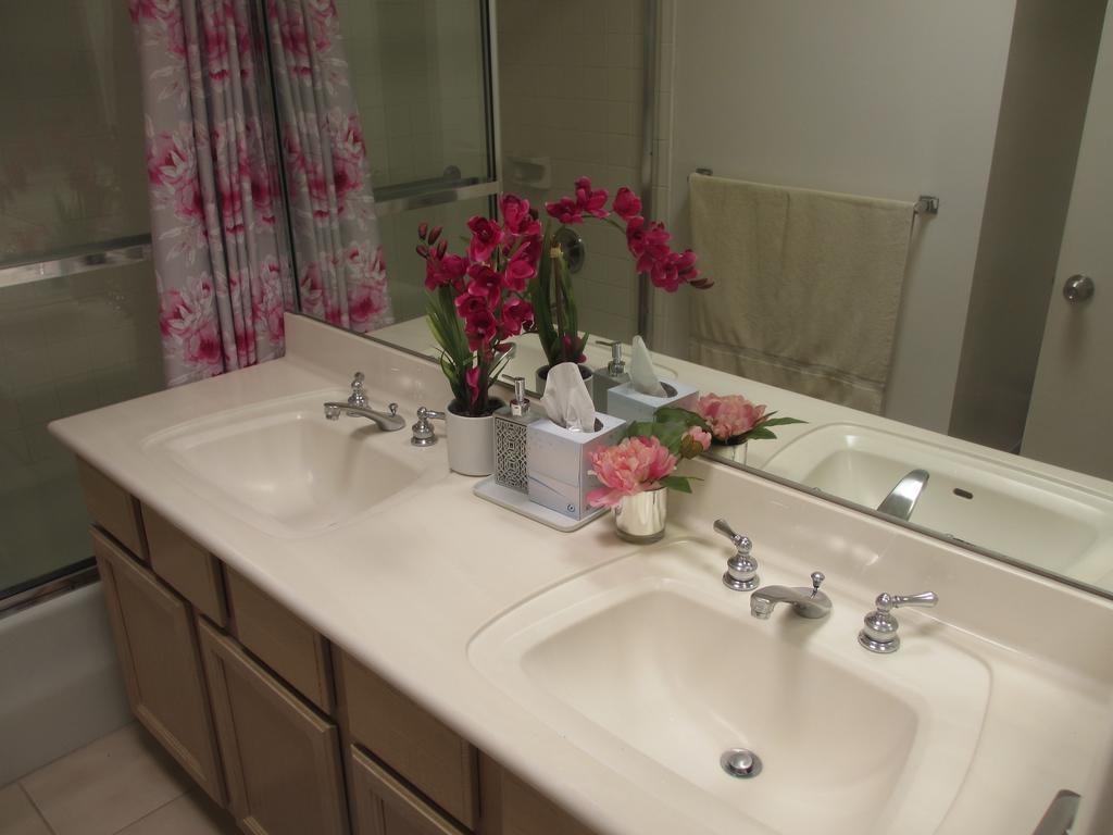 Mccormick Ranch Golf Villa Scottsdale Luaran gambar