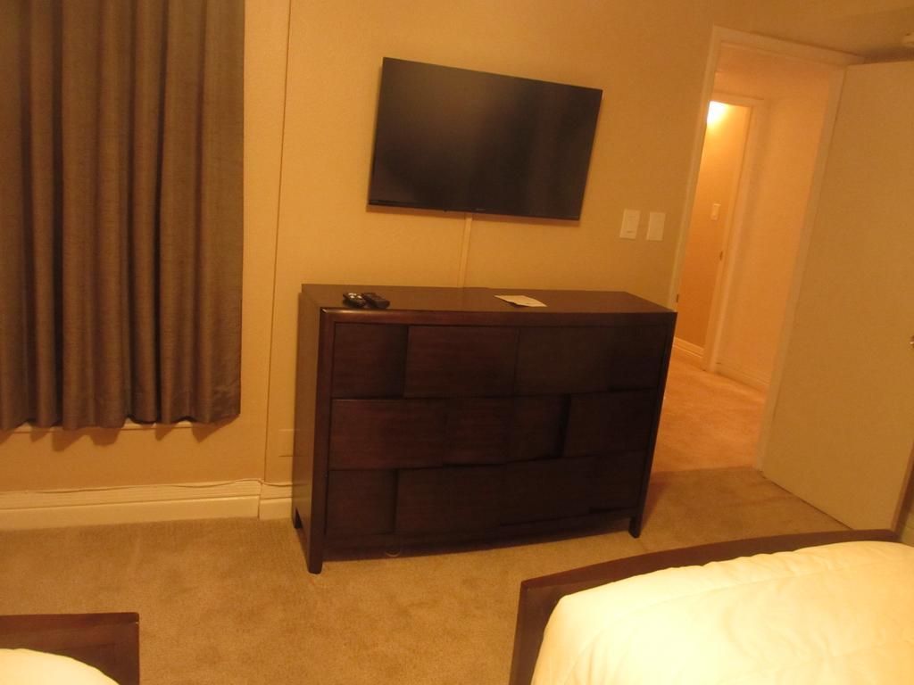 Mccormick Ranch Golf Villa Scottsdale Luaran gambar