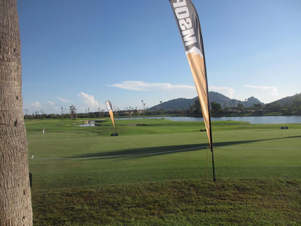 Mccormick Ranch Golf Villa Scottsdale Luaran gambar