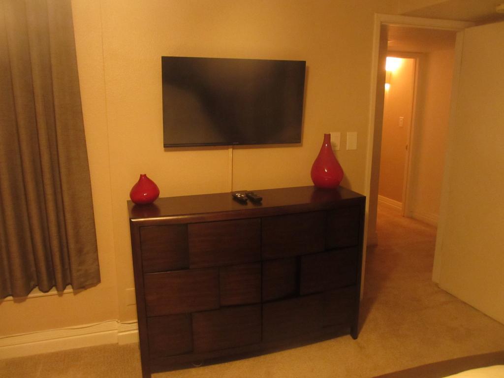 Mccormick Ranch Golf Villa Scottsdale Luaran gambar